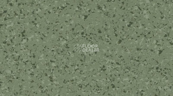 Линолеум Mipolam Affinity 4457 Olivine фото 1 | FLOORDEALER